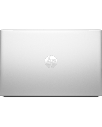 hp inc. Notebook ProBook 450 G10 i5-1335U 512GB/16GB/W11P/15.6 85C57EA