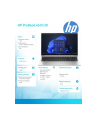 hp inc. Notebook ProBook 450 G10 i5-1335U 512GB/16GB/W11P/15.6 85C57EA - nr 9