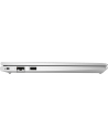 hp inc. Notebook ProBook 440 G10 i7-1355U 512GB/16GB/W11P/14.0   85C58EA - nr 14