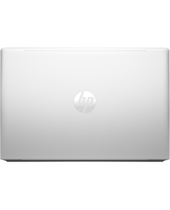 hp inc. Notebook ProBook 440 G10 i7-1355U 512GB/16GB/W11P/14.0   85C58EA