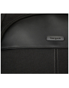 targus Plecak 15-16 cali Modern Classic Backpack - Black - nr 29