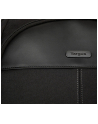 targus Plecak 15-16 cali Modern Classic Backpack - Black - nr 53