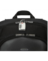 targus Plecak 15-16 cali Modern Classic Backpack - Black - nr 65