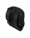 targus Plecak 15-16 cali Modern Classic Backpack - Black - nr 71