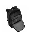 targus Plecak 15-16 cali Modern Classic Backpack - Black - nr 14