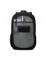 targus Plecak 15-16 cali Modern Classic Backpack - Black - nr 22