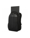 targus Plecak 15-16 cali Modern Classic Backpack - Black - nr 23