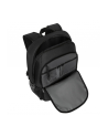 targus Plecak 15-16 cali Modern Classic Backpack - Black - nr 30