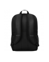 targus Plecak 15-16 cali Modern Classic Backpack - Black - nr 4