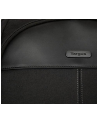 targus Plecak 15-16 cali Modern Classic Backpack - Black - nr 72