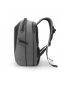 xd design Plecak BIZZ BACKPACK GREY - nr 13