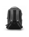 xd design Plecak BIZZ BACKPACK GREY - nr 15