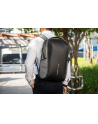 xd design Plecak BIZZ BACKPACK GREY - nr 38