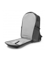 xd design Plecak BIZZ BACKPACK GREY - nr 39