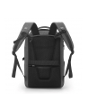 xd design Plecak BIZZ BACKPACK GREY - nr 50