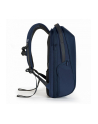 xd design Plecak BIZZ BACKPACK NAVY - nr 11