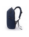 xd design Plecak BIZZ BACKPACK NAVY - nr 12