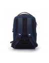 xd design Plecak BIZZ BACKPACK NAVY - nr 15