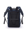 xd design Plecak BIZZ BACKPACK NAVY - nr 24