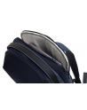 xd design Plecak BIZZ BACKPACK NAVY - nr 30