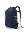 xd design Plecak BIZZ BACKPACK NAVY - nr 31