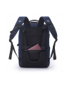 xd design Plecak BIZZ BACKPACK NAVY - nr 32