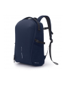 xd design Plecak BIZZ BACKPACK NAVY - nr 35