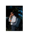 xd design Plecak BIZZ BACKPACK NAVY - nr 41