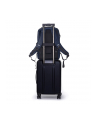 xd design Plecak BIZZ BACKPACK NAVY - nr 47