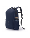 xd design Plecak BIZZ BACKPACK NAVY - nr 6