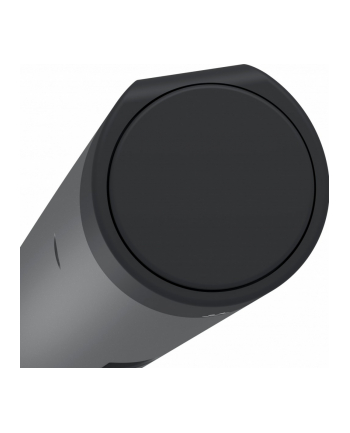 dell Pióro aktywne Premier PN7522W