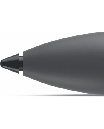 dell Pióro aktywne Premier PN7522W