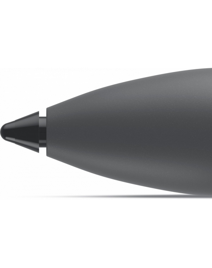 dell Pióro aktywne Premier PN7522W główny