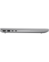 hp inc. Mobilna stacja robocza ZBook Firefly G10 W11P i7-1355U/16GB/1TB/14.0 865P8EA - nr 15