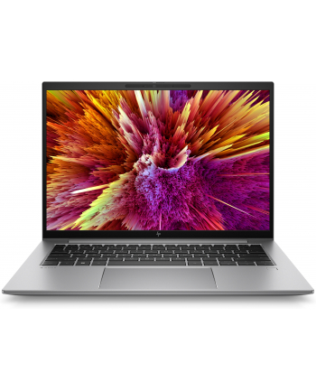 hp inc. Mobilna stacja robocza ZBook Firefly G10 W11P i7-1355U/16GB/1TB/14.0 865P8EA