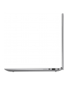 hp inc. Mobilna stacja robocza ZBook Firefly G10 W11P i7-1355U/16GB/1TB/14.0 865Q1EA - nr 11