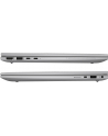 hp inc. Mobilna stacja robocza ZBook Firefly G10 W11P i7-1355U/16GB/1TB/14.0 865Q1EA - nr 15