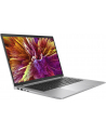 hp inc. Mobilna stacja robocza ZBook Firefly G10 W11P i7-1355U/16GB/1TB/14.0 865Q1EA - nr 9