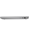 hp inc. Mobilna stacja robocza ZBook Firefly G10 W11P i7-1365U/16GB/1TB/14.0 865Q2EA - nr 10