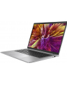 hp inc. Mobilna stacja robocza ZBook Firefly G10 W11P i7-1365U/16GB/1TB/14.0 865Q2EA - nr 8