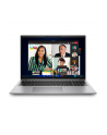 hp inc. Mobilna stacja robocza ZBook Firefly G10 W11P i7-1365U/16GB/1TB/14.0 865Q2EA - nr 17