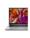 hp inc. Mobilna stacja robocza ZBook Firefly G10 W11P i7-1365U/16GB/1TB/14.0 865Q2EA - nr 18