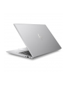 hp inc. Mobilna stacja robocza ZBook Firefly G10 W11P i7-1365U/16GB/1TB/14.0 865Q2EA - nr 19