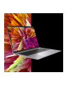 hp inc. Mobilna stacja robocza ZBook Firefly G10 W11P i7-1365U/16GB/1TB/14.0 865Q2EA - nr 20