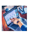 hp inc. Mobilna stacja robocza ZBook Firefly G10 W11P i7-1365U/16GB/1TB/14.0 865Q2EA - nr 22