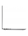 hp inc. Mobilna stacja robocza ZBook Firefly G10 W11P i7-1365U/16GB/1TB/14.0 865Q2EA - nr 24