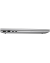 hp inc. Mobilna stacja robocza ZBook Firefly G10 W11P i7-1365U/16GB/1TB/14.0 865Q2EA - nr 25