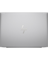 hp inc. Mobilna stacja robocza ZBook Firefly G10 W11P i7-1365U/16GB/1TB/14.0 865Q2EA - nr 27