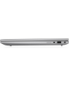 hp inc. Mobilna stacja robocza ZBook Firefly G10 W11P i7-1365U/16GB/1TB/14.0 865Q3EA - nr 2