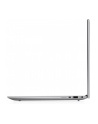 hp inc. Mobilna stacja robocza ZBook Firefly G10 W11P i7-1355U/16GB/1TB/14.0 865Q1EA - nr 3